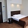 Grand Hotel Gagra - фото 24