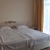 Отель «Папа» - фото 7
