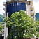 Grand Hotel Gagra - фото 1