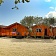 Коттеджный комплекс «Eco Village» - фото 3