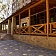 SPA Hotel Napra - фото 19