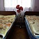 Частный дом Ноны и Беслана Аргун - фото 6