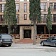 SPA Hotel Napra - фото 14