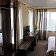SPA Hotel Napra - фото 5