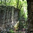 Ресторан «Ущелье» - фото 14