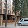 SPA Hotel Napra - фото 15