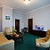 Отель «WellnessParkHotel» - фото 17