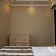 Grand Hotel Gagra - фото 18