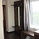 SPA Hotel Napra - фото 6