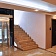 Grand Hotel Gagra - фото 8