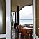 Hotel-club Poseidon - фото 24