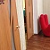 3-комнатная квартира в Сухуме - фото 5