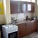 Частный дом Маргариты и Артура Косян - фото 11