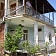 Частный дом Ноны и Беслана Аргун - фото 13