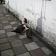 Частный дом Татьяны Кузьмичевой - фото 14