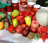 Экологический тур «Вкусная Абхазия»