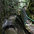 Ресторан «Ущелье» - фото 12