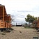 Коттеджный комплекс «Eco Village» - фото 13