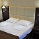 Grand Hotel Gagra - фото 9