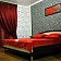 Hotel-club Poseidon - фото 2