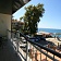 Курортный комплекс «Alex Beach Hotel 4*» - фото 25