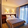Курортный комплекс «Alex Beach Hotel 4*» - фото 18