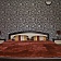 Hotel-club Poseidon - фото 28