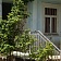 Частный дом Ноны и Беслана Аргун - фото 8