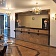 Grand Hotel Gagra - фото 12