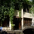 Кафе «Родник» - фото 5