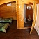 Коттеджный комплекс «Eco Village» - фото 15