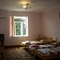 Гостевой дом «Тропикана» - фото 3