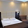 Grand Hotel Gagra - фото 25