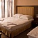 SPA Hotel Napra - фото 26