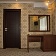 Grand Hotel Gagra - фото 16