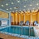 Курортный комплекс «Alex Beach Hotel 4*» - фото 10