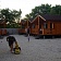 Коттеджный комплекс «Eco Village» - фото 16