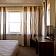 SPA Hotel Napra - фото 20