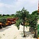 Коттеджный комплекс «Eco Village» - фото 4