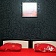Hotel-club Poseidon - фото 14