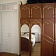 Частный дом Ноны и Беслана Аргун - фото 5