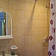 Частный дом Шалвы Кидзба - фото 10