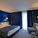 Курортный комплекс «Alex Beach Hotel 4*» - фото 16