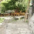 Пацха «Амзара» - фото 13