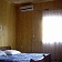 Частный дом Татьяны Кузьмичевой - фото 8