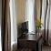 SPA Hotel Napra - фото 3
