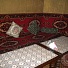 Кафе «Мокко» - фото 5