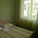 Гостевой дом «Villa Roza» - фото 7