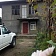 2-этажный жилой дом с участком 25 соток в Псахара - фото 1