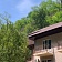 Гостевой дом в Старой Гагре - фото 5
